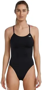 TYR Women'