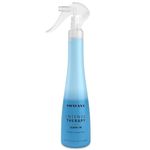 Pravana Intense Therapy Leave-In Treatment 10.1 oz