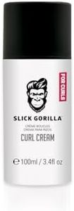 Slick Gori
