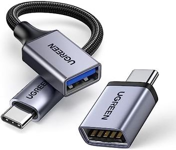 UGREEN USB