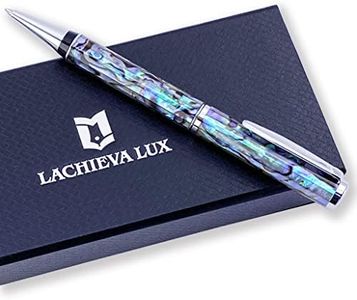 LACHIEVA L