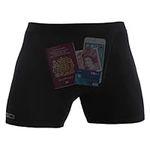 Smuggling Duds Boxer Brief Shorts -