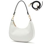 Women Small Shoulder Bag Mini Purse Womens Handbags Crossbody Clutch Purses 90s Y2k Bags