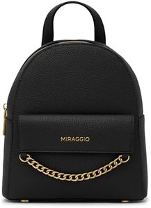 Miraggio I