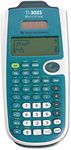 Texas Instruments TI30XSMV TI-30XS MultiView Scientific Calculator, 16-Digit LCD