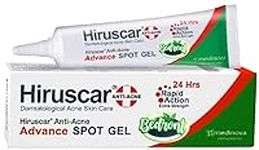 1 Pc. (4 Grams) of Hiruscar Anti-Ac