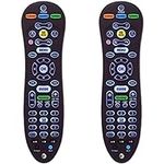 (2-Pack) Replacement for AT&T S30 R