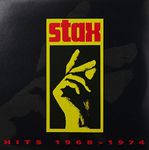 Stax Gold / Various