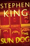 Steven King Books