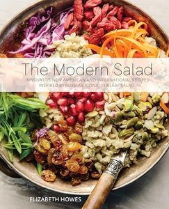 The Modern