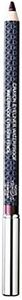 Christian Dior Eyeliner Waterproof - No. 594 Intense Brown, 2 count