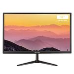 Led Monitor For Desktop