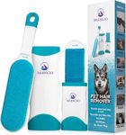 Dog Dander Remover Sprays