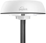 Peplink Cellular and WiFi Antenna M