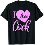 I love Cock Funny Slutty Wife Daddy