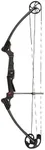 Brennan Industries Genesis Archery 