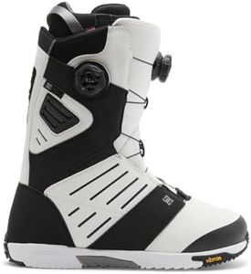 DC Shoes M