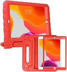 HDE Case for iPad 9th Generation 10