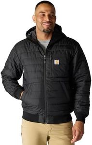 Carhartt M