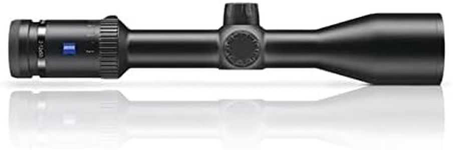 ZEISS Ziel