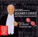 Moses Presents Zoomers Choice