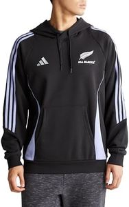 Adidas JUJ