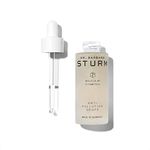 Dr. Barbara Sturm Anti-Pollution Drops Hyaluronic Acid Serum 1oz (30ml)