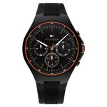 Tommy Hilfiger Analog Men's Watch-TH1792056