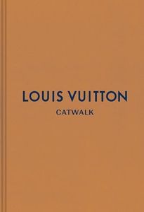 Louis Vuit