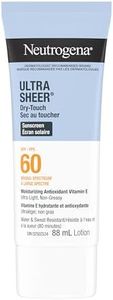 Neutrogena