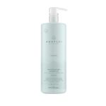 Paul Mitchell Awapuhi Moisturising Lather Shampoo 1000ml