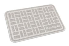 Petsafe Litter Mats