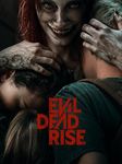 Evil Dead Rise