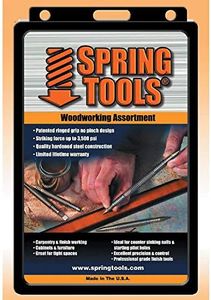 SpringTool