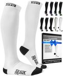 SB SOX Lite Compression Socks for M