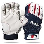 Franklin Sports 2nd-Skinz Batting G