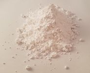 Lithium Carbonate Powder, Technical Grade - Weight: 100g - By Inoxia