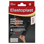 Elastoplast Compression Calf Sleeve