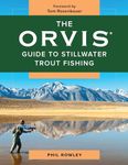 The Orvis Guide to Stillwater Trout