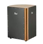 Pearl PCJ-3000B Wedge Tri-Side Cajon