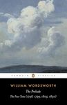 The Prelude: The Four Texts (1798, 1799, 1805, 1850) (Penguin Classics)