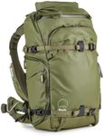 Shimoda Action X30 v2 Starter Kit, 