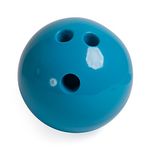 Bowling Ball For Kids 4 Lbs