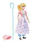 Pixar Toy Story - 25th Anniversary Bo Peep