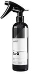 CarPro TarX Organic Contamination Remover (500ml)