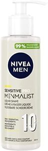 NIVEA MEN 