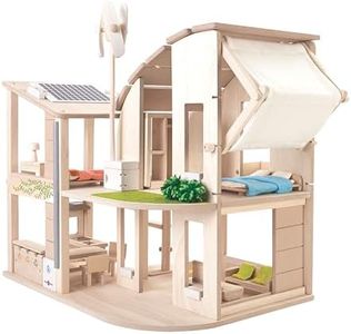 PlanToys G