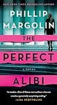 The Perfect Alibi: A Novel (Robin L