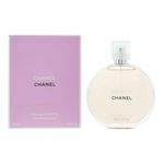 CHANEL Women Chance Vive Jasmine Scent Eau De Toilette Spray, 100Ml