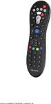 Universal Remote Control 4 in 1 (Only for TV) Philips - SRP3014/10